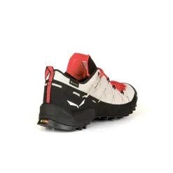 Wildfire 2 Gore-Tex® Schuh Damen