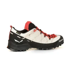 Wildfire 2 Gore-Tex® Schuh Damen