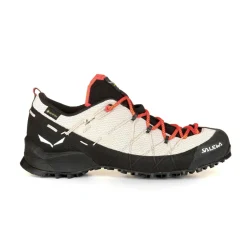 Wildfire 2 Gore-Tex® Schuh Damen