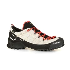 Wildfire 2 Gore-Tex® Schuh Damen