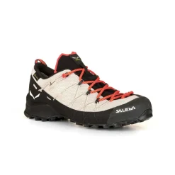 Wildfire 2 Gore-Tex® Schuh Damen