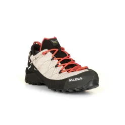 Wildfire 2 Gore-Tex® Schuh Damen