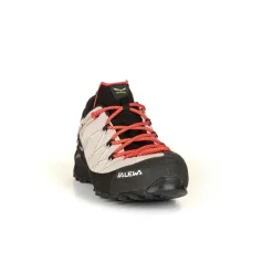 Wildfire 2 Gore-Tex® Schuh Damen