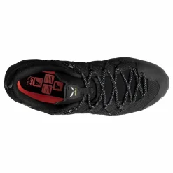 Wildfire 2 Gore-Tex® Schuh Damen