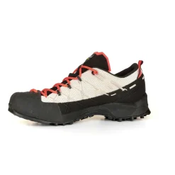 Wildfire 2 Gore-Tex® Schuh Damen