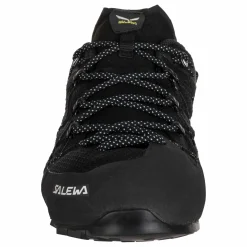 Wildfire 2 Gore-Tex® Schuh Damen