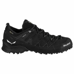 Wildfire 2 Gore-Tex® Schuh Damen