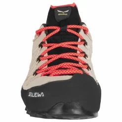 Wildfire 2 Gore-Tex® Schuh Damen