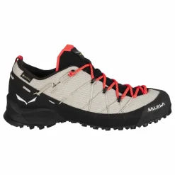 Wildfire 2 Gore-Tex® Schuh Damen