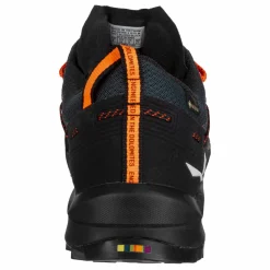 Wildfire 2 Gore-Tex® Schuh Herren
