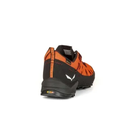 Wildfire 2 Gore-Tex® Schuh Herren