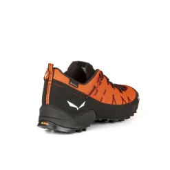 Wildfire 2 Gore-Tex® Schuh Herren