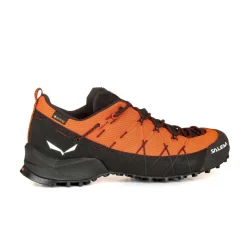 Wildfire 2 Gore-Tex® Schuh Herren