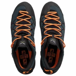 Wildfire 2 Gore-Tex® Schuh Herren