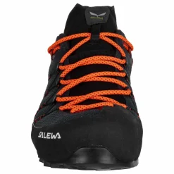 Wildfire 2 Gore-Tex® Schuh Herren