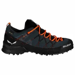 Wildfire 2 Gore-Tex® Schuh Herren