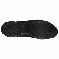 Wildfire 2 Gore-Tex® Schuh Herren