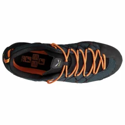 Wildfire 2 Gore-Tex® Schuh Herren