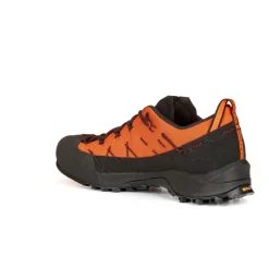 Wildfire 2 Gore-Tex® Schuh Herren