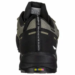 Wildfire 2 Gore-Tex® Schuh Herren