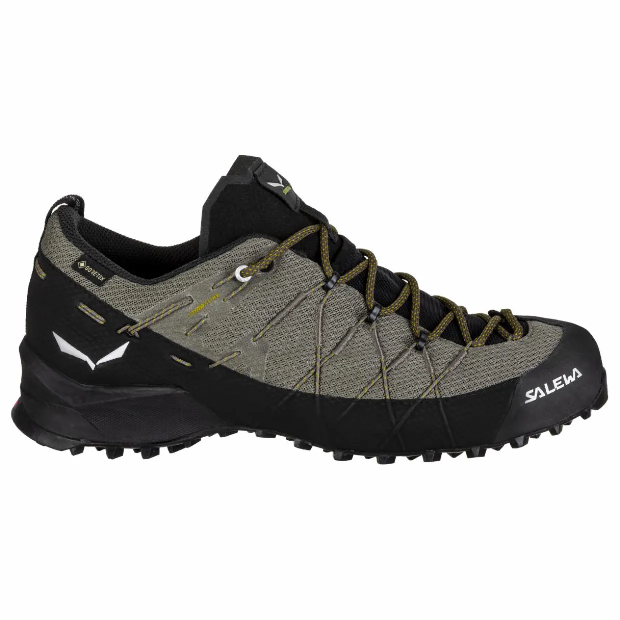 Wildfire 2 Gore-Tex® Schuh Herren
