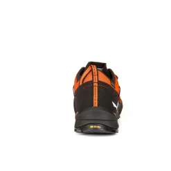 Wildfire 2 Gore-Tex® Schuh Herren