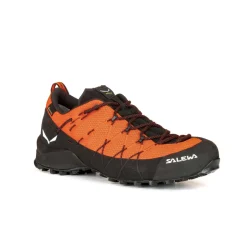 Wildfire 2 Gore-Tex® Schuh Herren