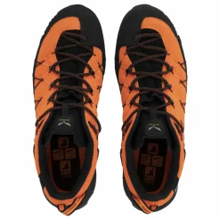 Wildfire 2 Gore-Tex® Schuh Herren
