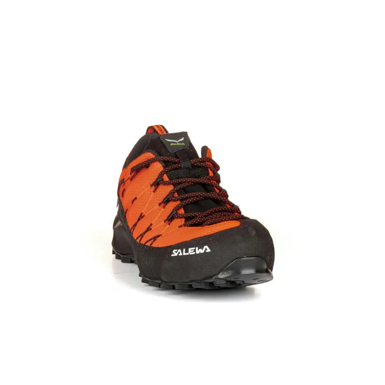 Wildfire 2 Gore-Tex® Schuh Herren