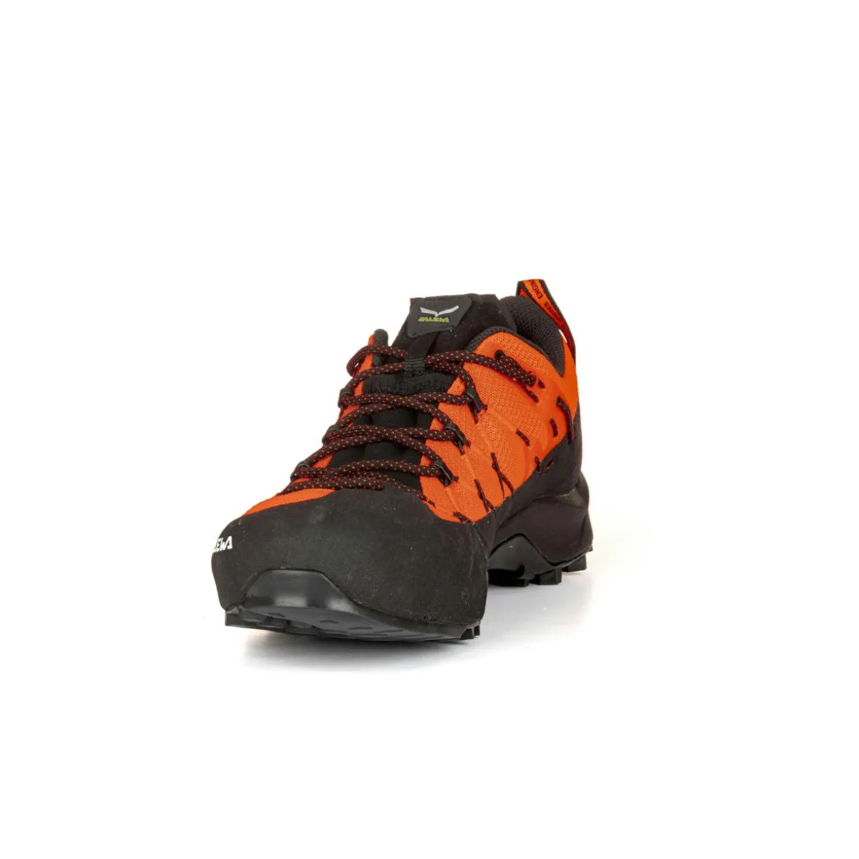 Wildfire 2 Gore-Tex® Schuh Herren