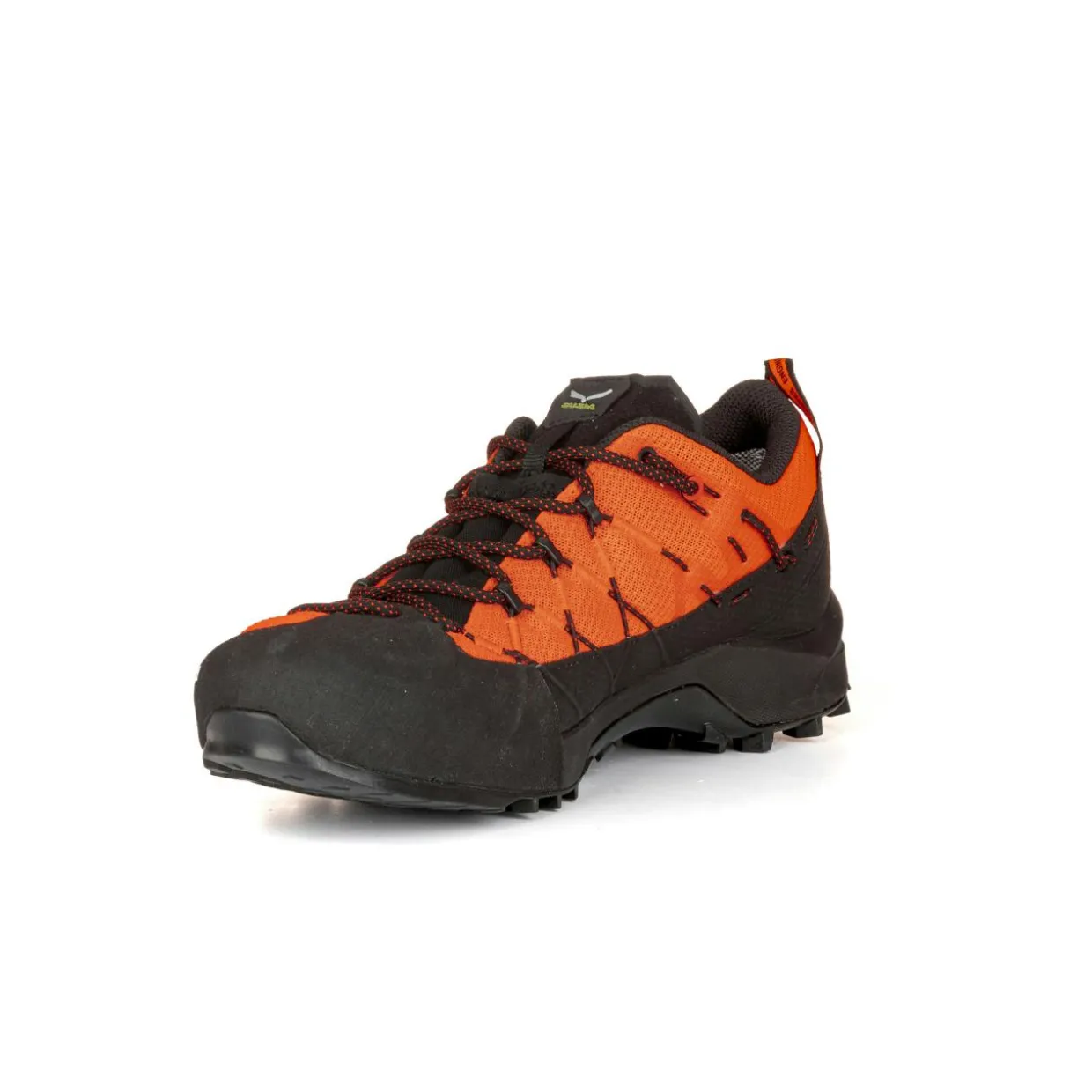 Wildfire 2 Gore-Tex® Schuh Herren