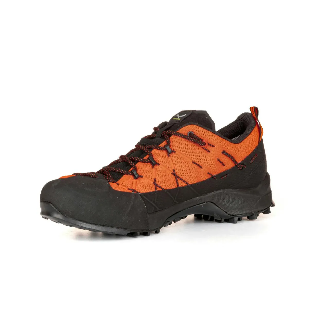 Wildfire 2 Gore-Tex® Schuh Herren