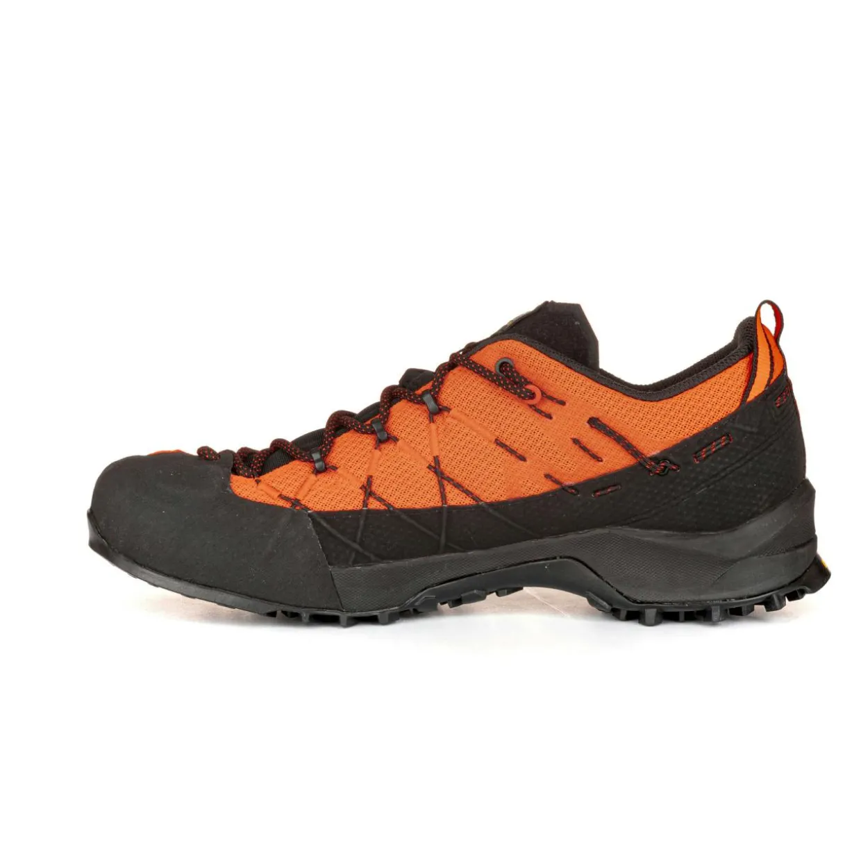 Wildfire 2 Gore-Tex® Schuh Herren