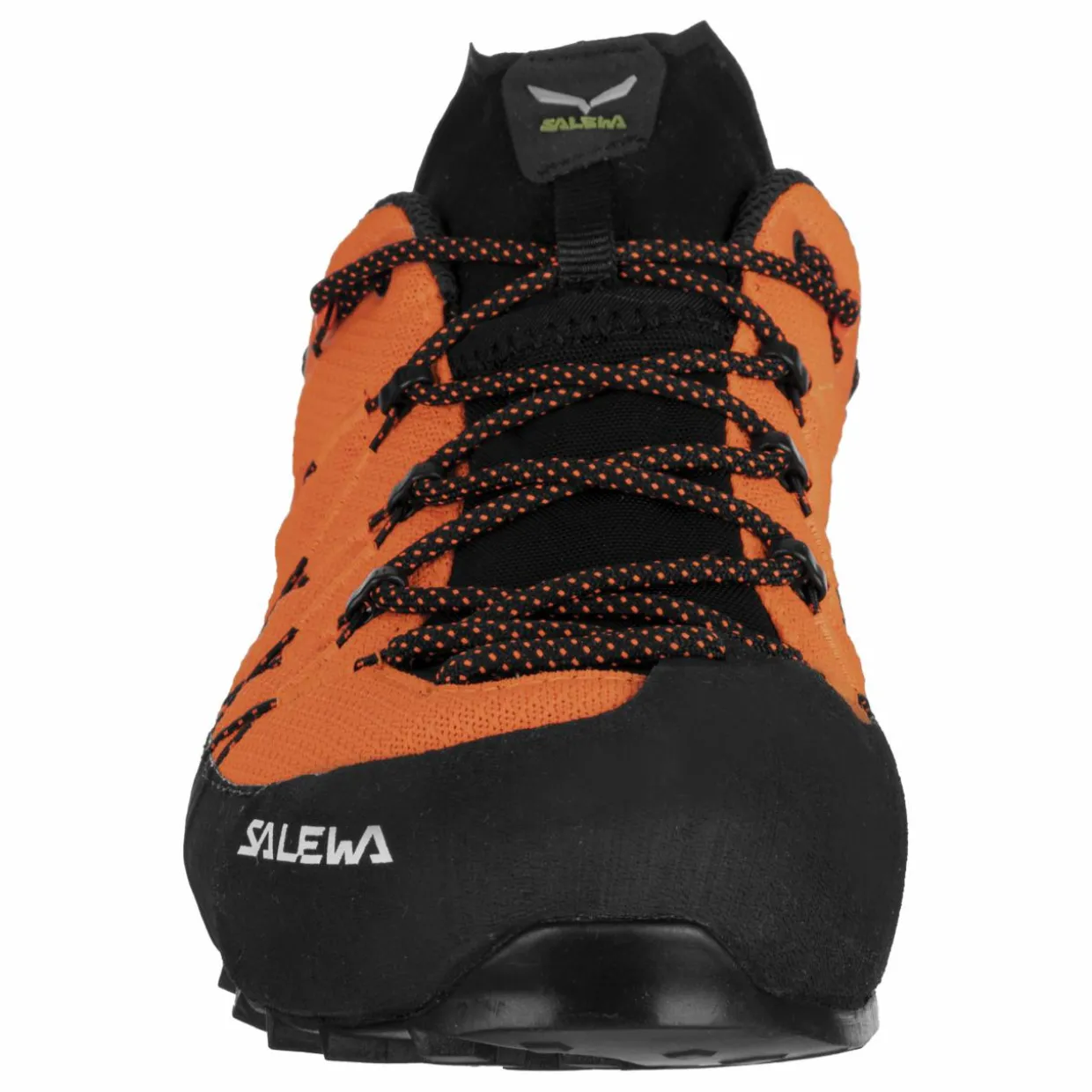 Wildfire 2 Gore-Tex® Schuh Herren