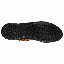 Wildfire 2 Gore-Tex® Schuh Herren