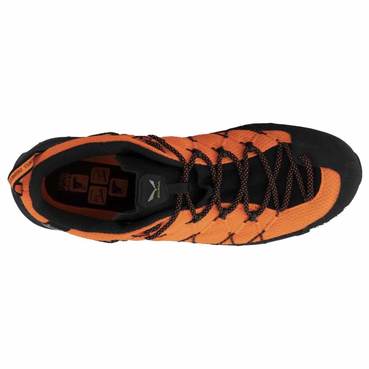 Wildfire 2 Gore-Tex® Schuh Herren