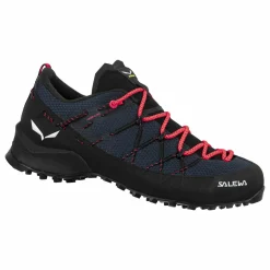 Wildfire 2 Schuh Damen