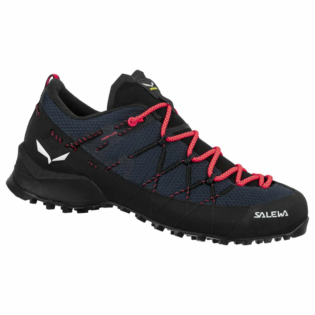 Wildfire 2 Schuh Damen