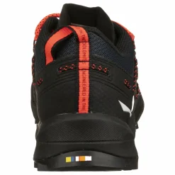 Wildfire 2 Schuh Damen