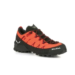 Wildfire 2 Schuh Damen