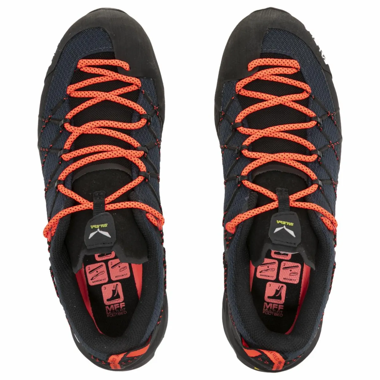 Wildfire 2 Schuh Damen