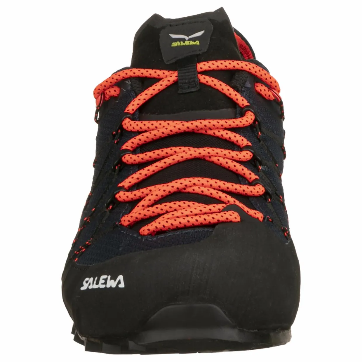Wildfire 2 Schuh Damen