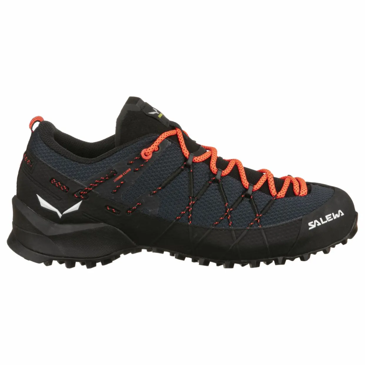 Wildfire 2 Schuh Damen