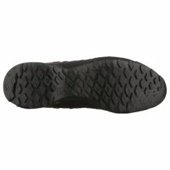 Wildfire 2 Schuh Damen