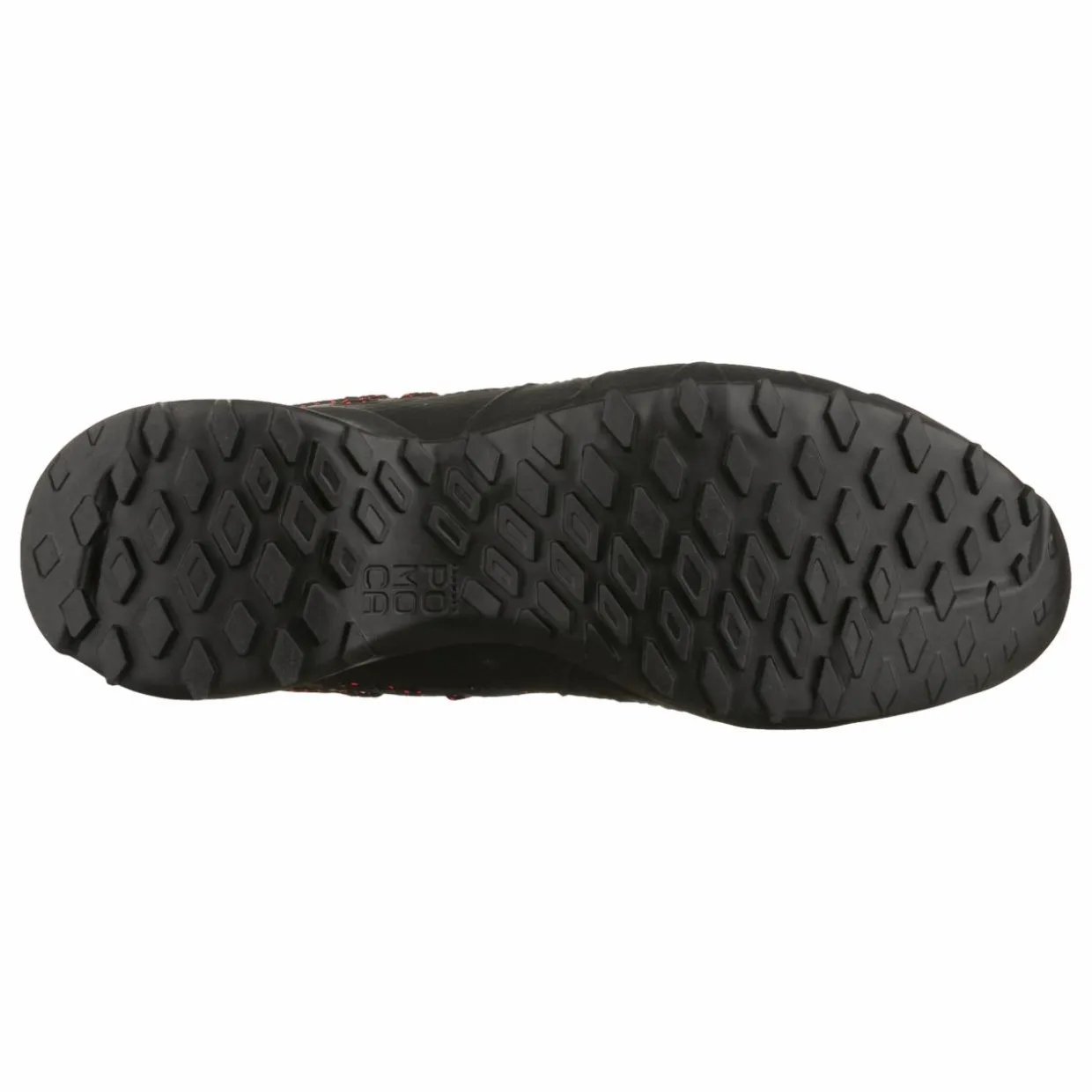 Wildfire 2 Schuh Damen