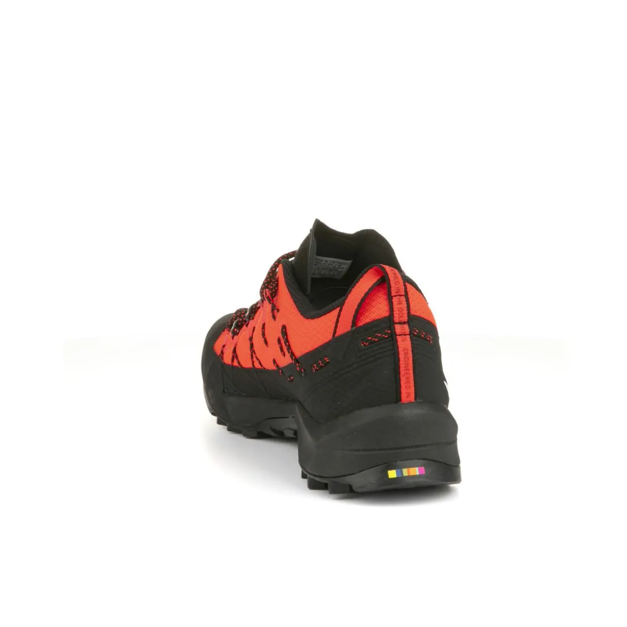 Wildfire 2 Schuh Damen