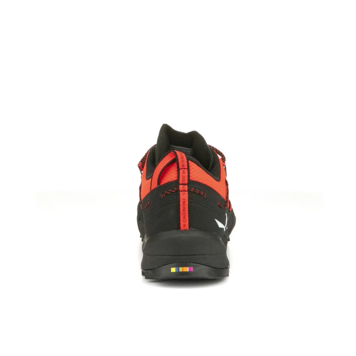Wildfire 2 Schuh Damen