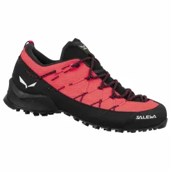 Wildfire 2 Schuh Damen