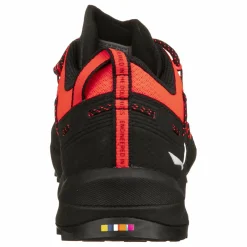 Wildfire 2 Schuh Damen