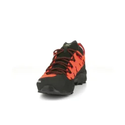 Wildfire 2 Schuh Damen